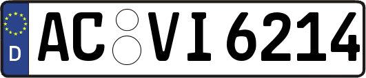 AC-VI6214