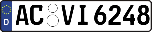 AC-VI6248