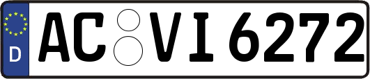 AC-VI6272