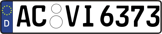 AC-VI6373