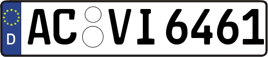 AC-VI6461