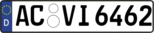 AC-VI6462