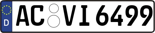 AC-VI6499