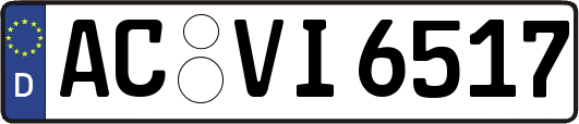 AC-VI6517