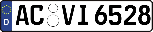 AC-VI6528
