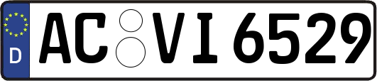 AC-VI6529