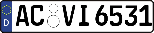 AC-VI6531