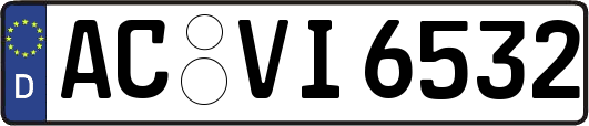 AC-VI6532