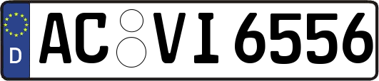 AC-VI6556