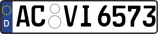 AC-VI6573