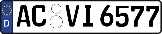 AC-VI6577