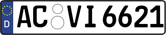 AC-VI6621