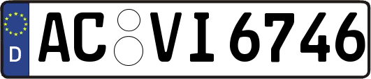 AC-VI6746