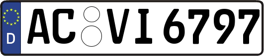 AC-VI6797