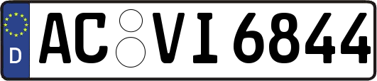 AC-VI6844