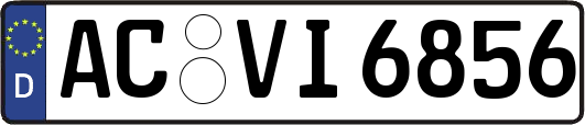 AC-VI6856