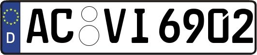 AC-VI6902