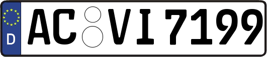 AC-VI7199
