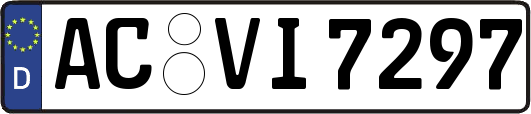 AC-VI7297