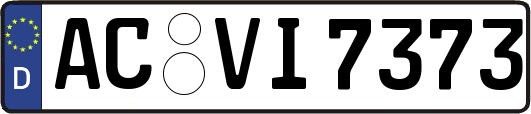 AC-VI7373