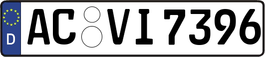 AC-VI7396