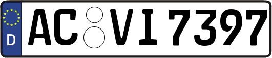AC-VI7397