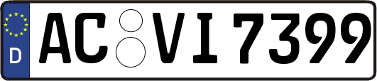 AC-VI7399