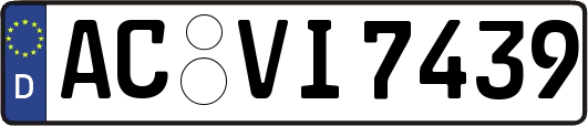 AC-VI7439