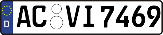 AC-VI7469