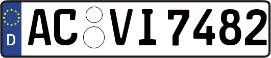 AC-VI7482