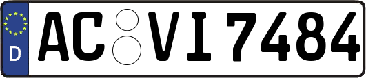 AC-VI7484