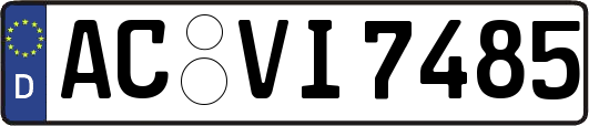 AC-VI7485