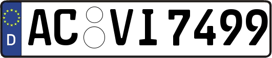 AC-VI7499