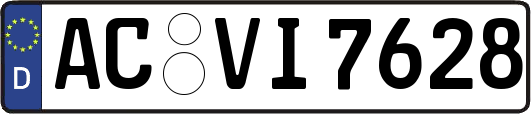 AC-VI7628