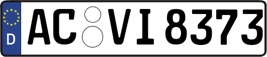 AC-VI8373