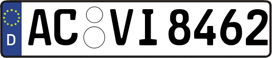 AC-VI8462