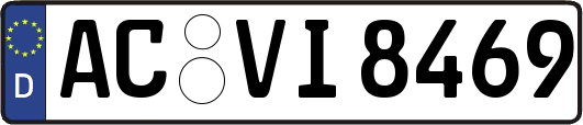 AC-VI8469