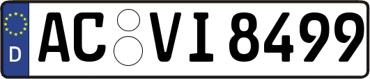 AC-VI8499