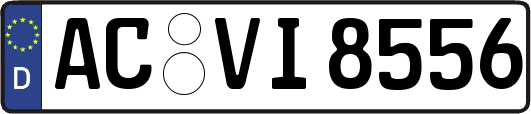 AC-VI8556