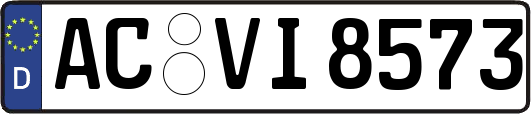AC-VI8573