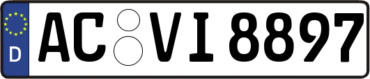 AC-VI8897