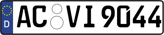 AC-VI9044