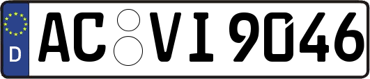 AC-VI9046