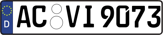 AC-VI9073