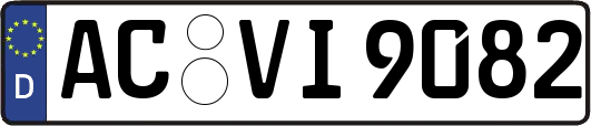 AC-VI9082