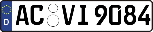 AC-VI9084