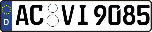 AC-VI9085