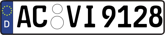 AC-VI9128