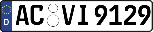 AC-VI9129