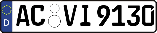AC-VI9130